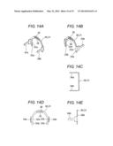 GROUND TERMINAL AND CONNECTOR PROVIDED THEREWITH diagram and image