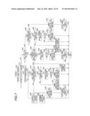 OUTBOARD MOTOR CONTROL APPARATUS diagram and image