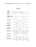 OUTBOARD MOTOR CONTROL APPARATUS diagram and image