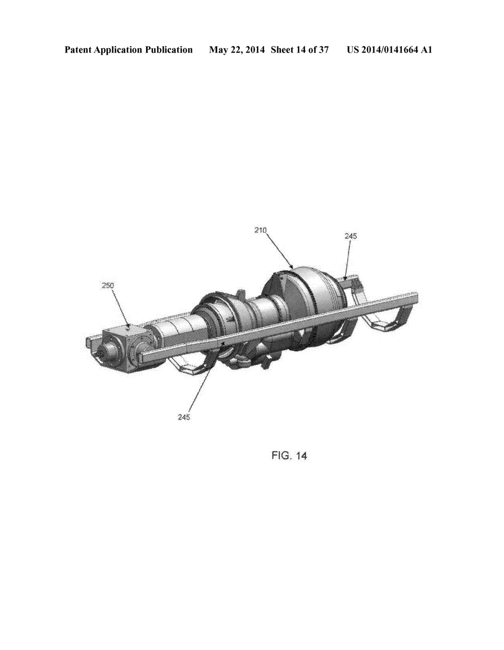 FLEET PROTECTION ATTACK CRAFT - diagram, schematic, and image 15