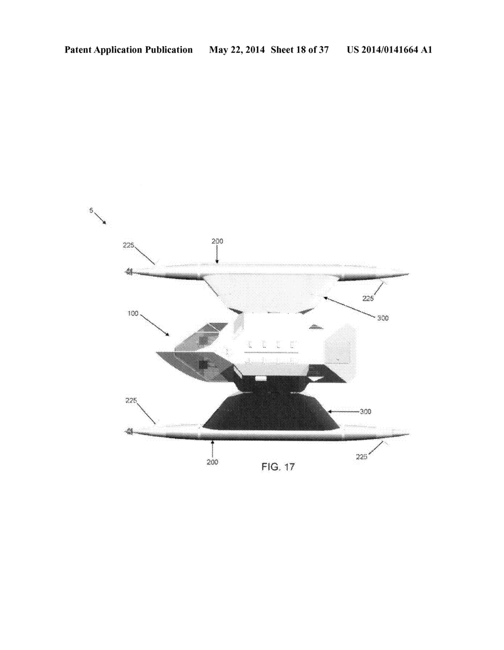 FLEET PROTECTION ATTACK CRAFT - diagram, schematic, and image 19