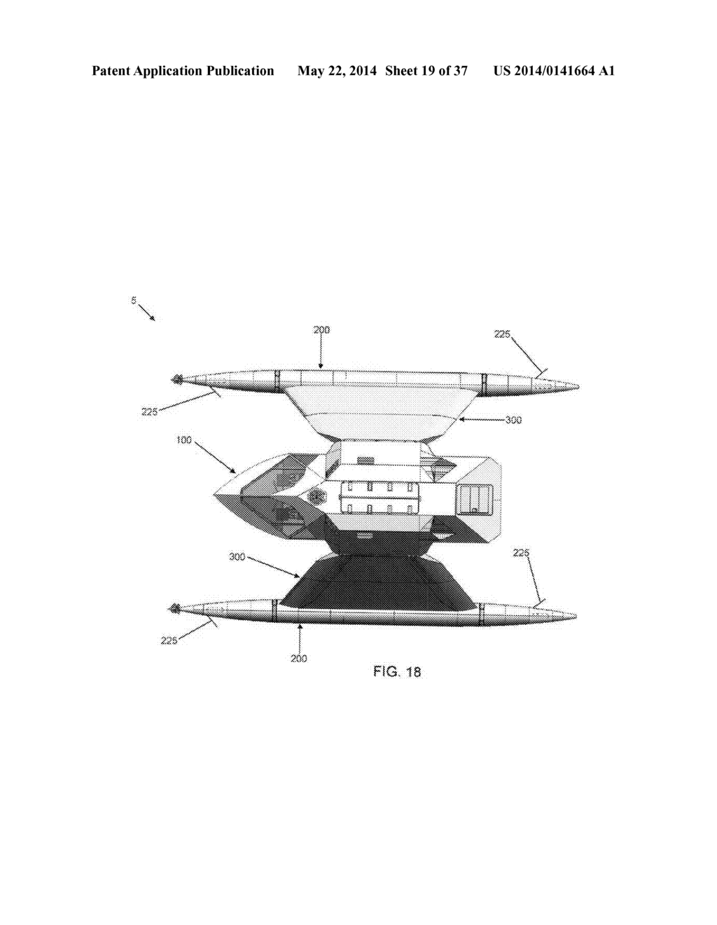 FLEET PROTECTION ATTACK CRAFT - diagram, schematic, and image 20