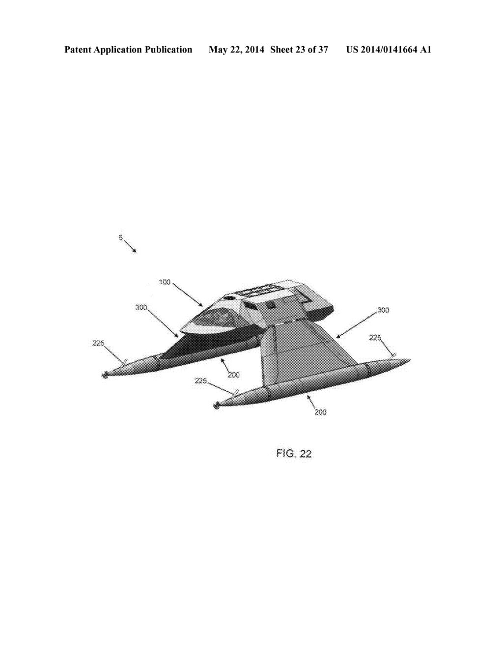 FLEET PROTECTION ATTACK CRAFT - diagram, schematic, and image 24