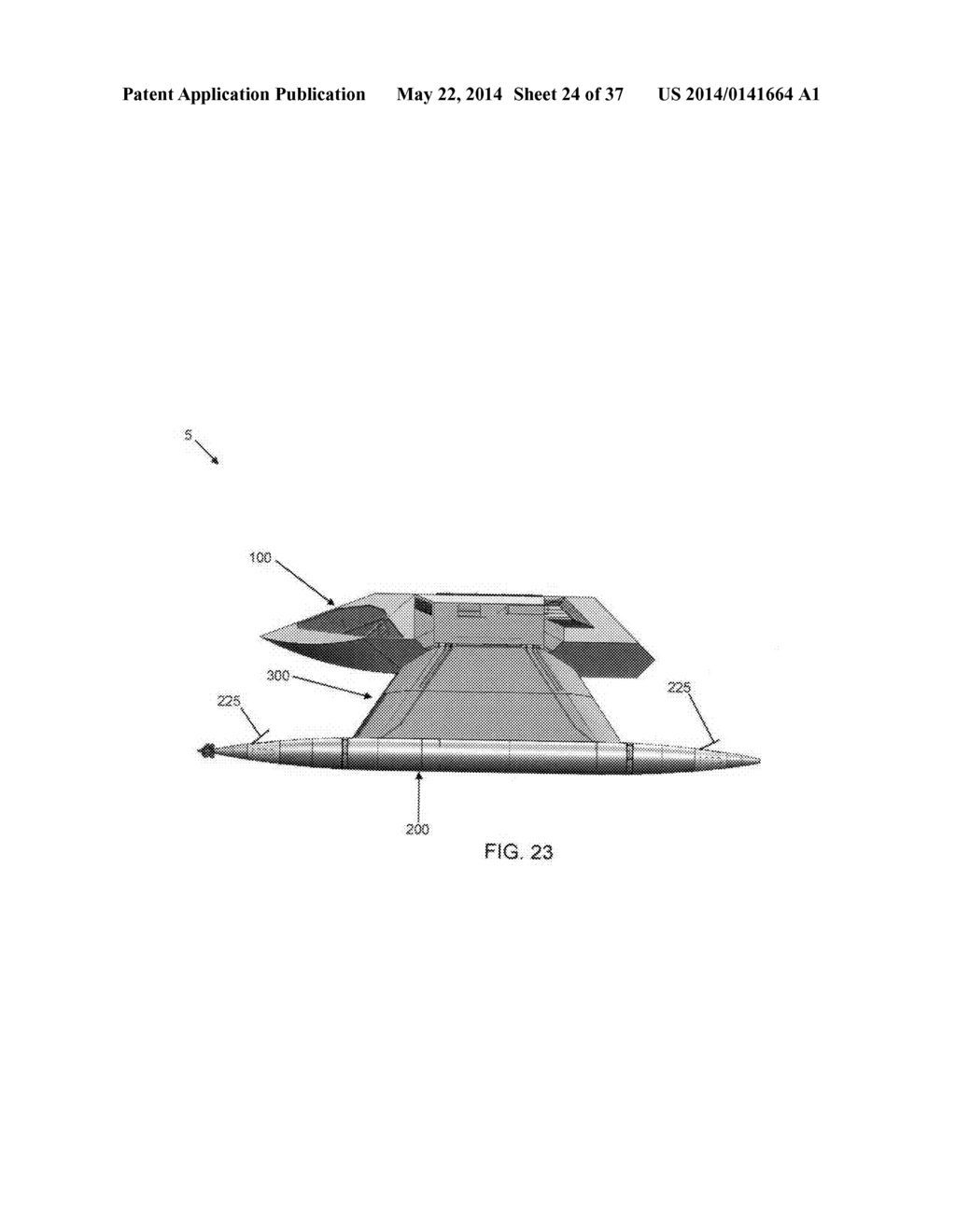 FLEET PROTECTION ATTACK CRAFT - diagram, schematic, and image 25