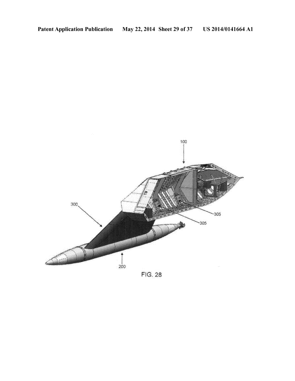 FLEET PROTECTION ATTACK CRAFT - diagram, schematic, and image 30