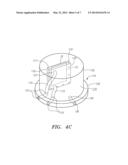 APPARATUS AND METHODS FOR RESIZING ELECTRONIC DISPLAYS diagram and image