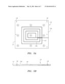 APPARATUS AND METHODS FOR RESIZING ELECTRONIC DISPLAYS diagram and image