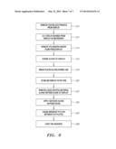 APPARATUS AND METHODS FOR RESIZING ELECTRONIC DISPLAYS diagram and image