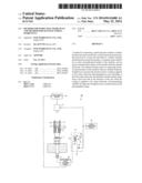 METHOD FOR INSPECTING SPARK PLUG AND METHOD FOR MANUFACTURING SPARK PLUG diagram and image