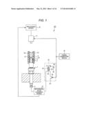 METHOD FOR INSPECTING SPARK PLUG AND METHOD FOR MANUFACTURING SPARK PLUG diagram and image