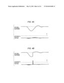 METHOD FOR INSPECTING SPARK PLUG AND METHOD FOR MANUFACTURING SPARK PLUG diagram and image