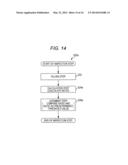 METHOD FOR INSPECTING SPARK PLUG AND METHOD FOR MANUFACTURING SPARK PLUG diagram and image