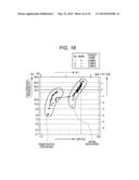 METHOD FOR INSPECTING SPARK PLUG AND METHOD FOR MANUFACTURING SPARK PLUG diagram and image