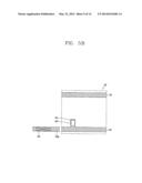 TRANSFLECTIVE LIQUID CRYSTAL DISPLAY DEVICE diagram and image