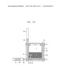 TRANSFLECTIVE LIQUID CRYSTAL DISPLAY DEVICE diagram and image