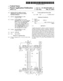 LIQUID CRYSTAL DISPLAY, PANEL THEREFOR, AND MANUFACTURING METHOD THEREOF diagram and image