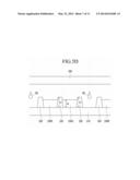 LIQUID CRYSTAL DISPLAY, PANEL THEREFOR, AND MANUFACTURING METHOD THEREOF diagram and image