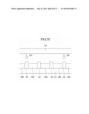 LIQUID CRYSTAL DISPLAY, PANEL THEREFOR, AND MANUFACTURING METHOD THEREOF diagram and image