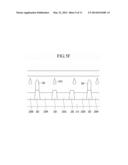 LIQUID CRYSTAL DISPLAY, PANEL THEREFOR, AND MANUFACTURING METHOD THEREOF diagram and image