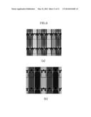 LIQUID CRYSTAL DISPLAY, PANEL THEREFOR, AND MANUFACTURING METHOD THEREOF diagram and image