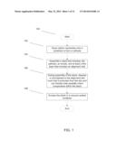 SYSTEMS AND METHODS FOR FABRICATING CARBON NANOTUBE-BASED VACUUM     ELECTRONIC DEVICES diagram and image