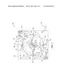 In-Sequence Spectrographic Sensor diagram and image