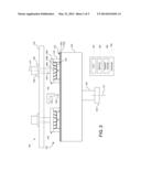 In-Sequence Spectrographic Sensor diagram and image