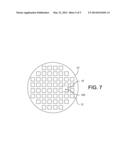 In-Sequence Spectrographic Sensor diagram and image