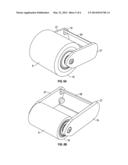 BELT GRINDER diagram and image