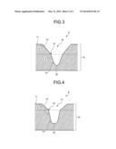 POLISHING PAD diagram and image