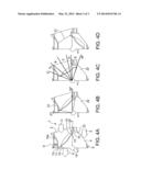 AIR INTAKE WITH SINGLE DOOR AND THROTTLING FUNCTION diagram and image