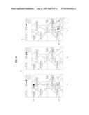 MOBILE TERMINAL AND CONTROLLING METHOD THEREOF diagram and image