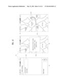 MOBILE TERMINAL AND CONTROLLING METHOD THEREOF diagram and image