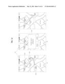 MOBILE TERMINAL AND CONTROLLING METHOD THEREOF diagram and image