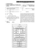 System and Method for Determining Mobile Users of Interest diagram and image