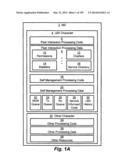 System and Method for Determining Mobile Users of Interest diagram and image