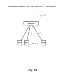 System and Method for Determining Mobile Users of Interest diagram and image