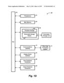 System and Method for Determining Mobile Users of Interest diagram and image