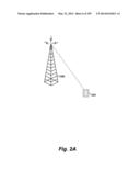 System and Method for Determining Mobile Users of Interest diagram and image