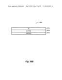 System and Method for Determining Mobile Users of Interest diagram and image