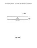 System and Method for Determining Mobile Users of Interest diagram and image