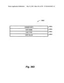 System and Method for Determining Mobile Users of Interest diagram and image