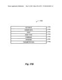 System and Method for Determining Mobile Users of Interest diagram and image