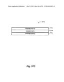 System and Method for Determining Mobile Users of Interest diagram and image