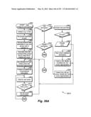 System and Method for Determining Mobile Users of Interest diagram and image