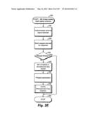 System and Method for Determining Mobile Users of Interest diagram and image