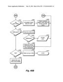 System and Method for Determining Mobile Users of Interest diagram and image