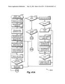 System and Method for Determining Mobile Users of Interest diagram and image