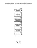 System and Method for Determining Mobile Users of Interest diagram and image