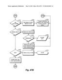 System and Method for Determining Mobile Users of Interest diagram and image